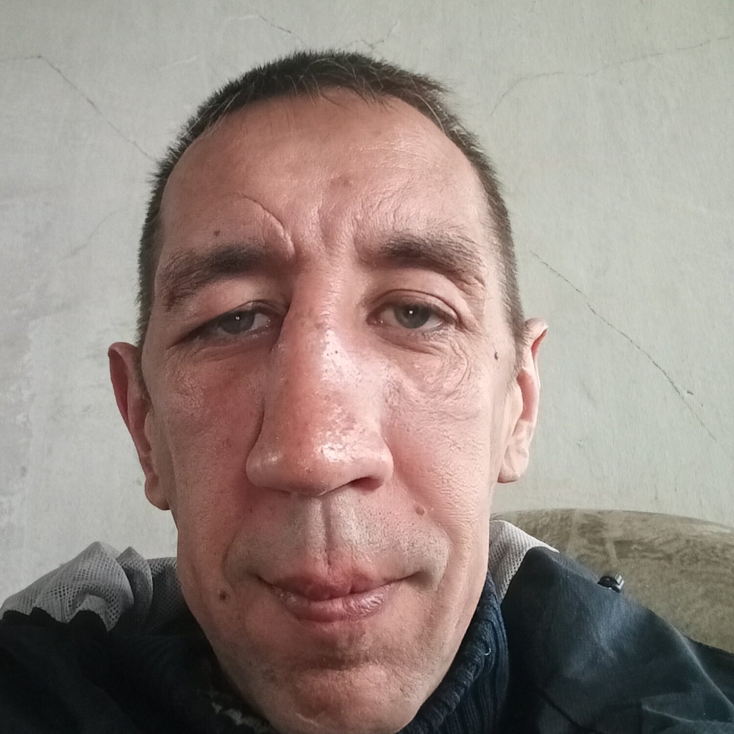 Алексей Туровский