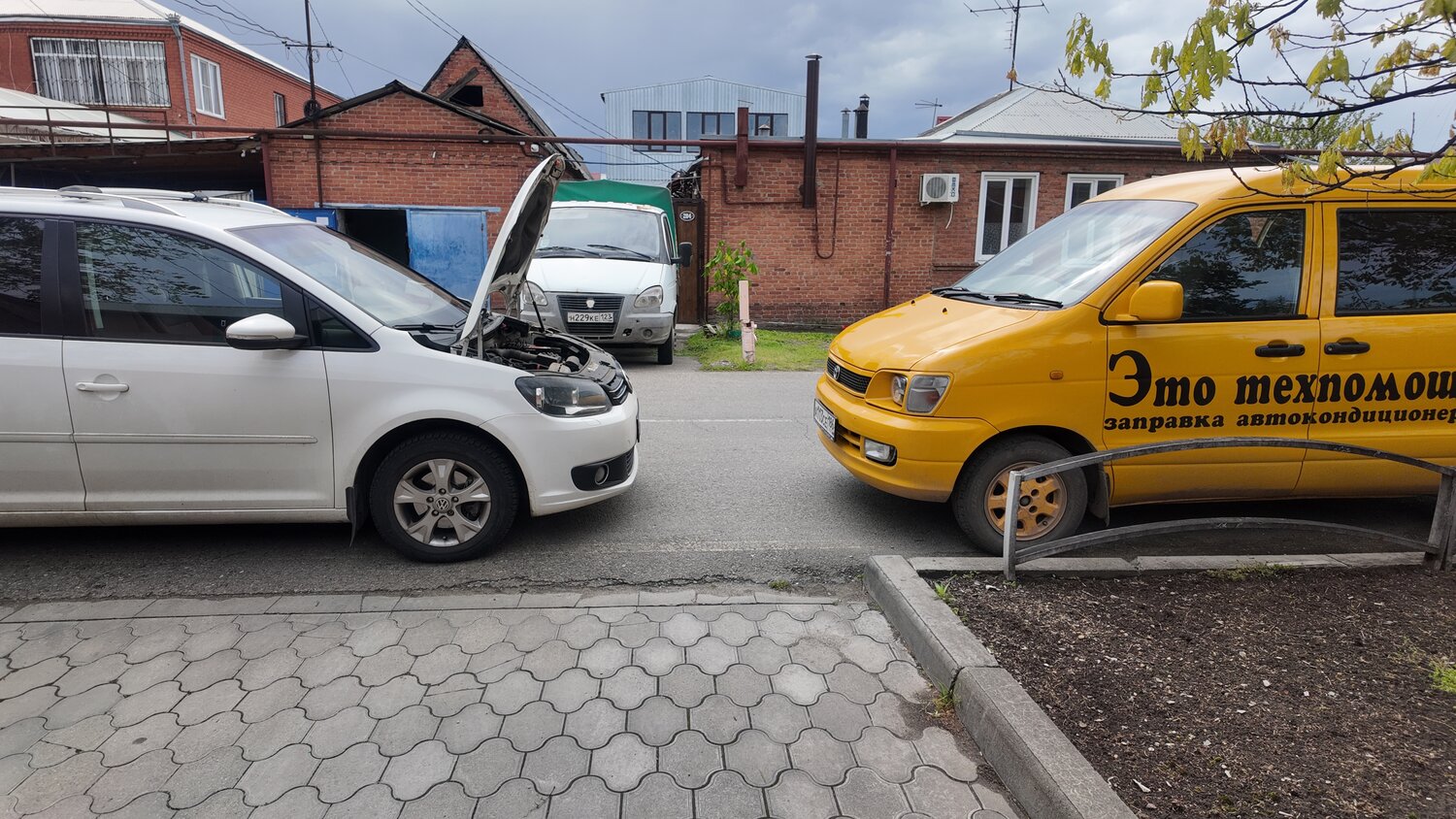 ���������������������� ���������� 1.2 tsi, volkswagen caddy 3, volkswagen caddy iii, volkswagen caddy, volkswagen caddy maxi