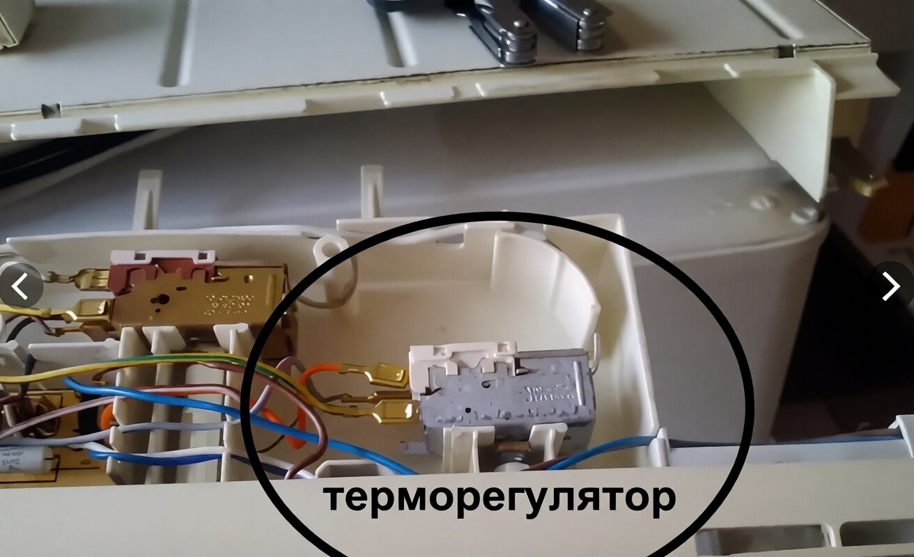 ���������������������������� ������������������������ ��������������, ���������������������� �������������������� �� 59 �� ������������������������, ���������������������� �������������������� ������������������������, ������������������ ������������������������ ������������ 224��3, ������������������ ������������������������ ������������