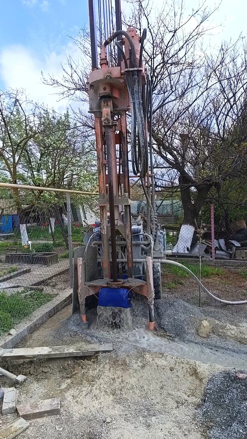 ���������������������������� �������������� ������ �������������� ��������������, �������������� �������������� ������ ��������, �������������� �������������� ���� ��������, �������������� ��������������, �������������� ������������������ ������ �������������� ��������������