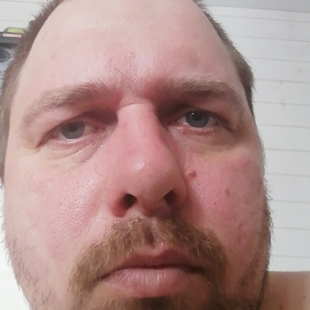 Владимир Гуськов