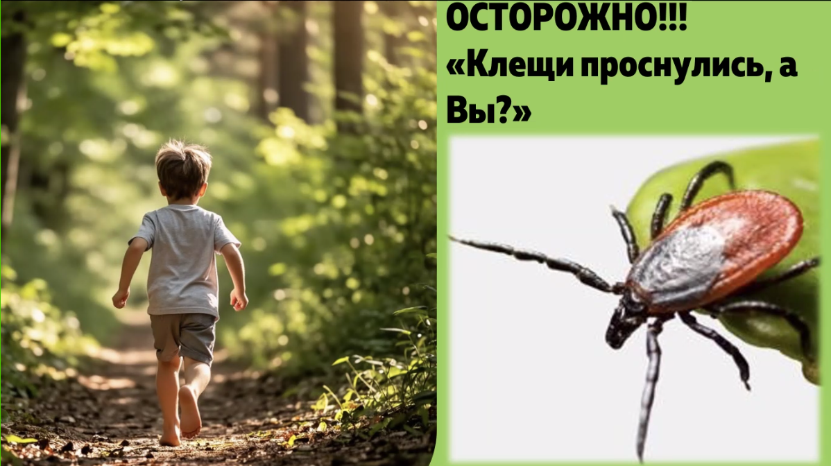 ���������� ������������������, ��������, �������������� ����������, ���������������� ������������������, ���������� ��������������������