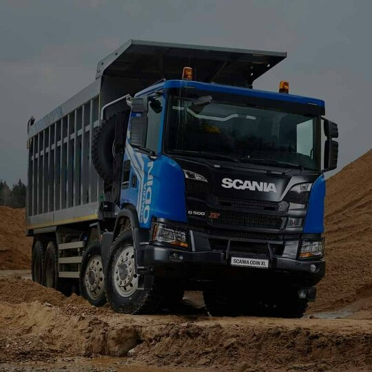 ������������ ����������������, ���������������� scania 6x4, ������������ ���������������� 8 �� 4, ���������������� scania, ���������������� scania p400 8x4