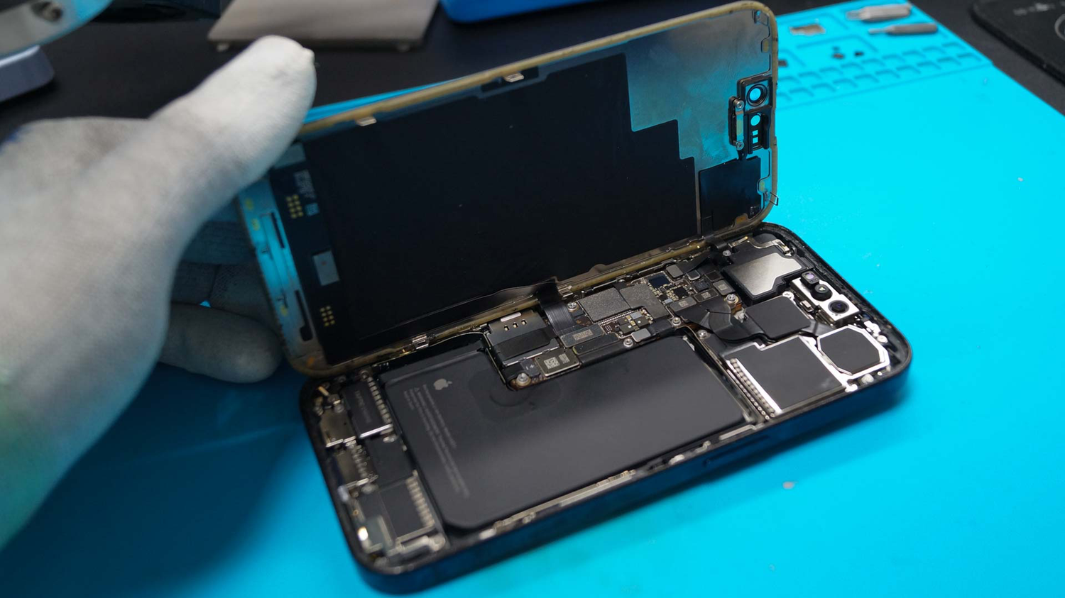 ������������ ��������������, ������������ ��������������, iphone 13 pro ������������, �������������� �������������� iphone 7 plus, iphone xr ��������������