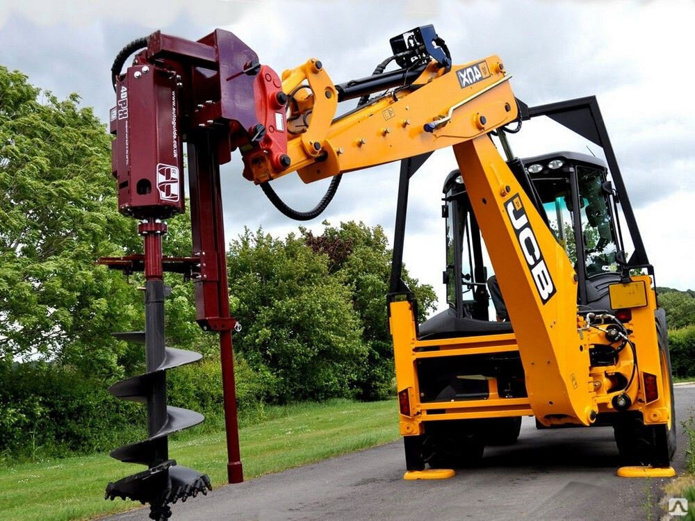 ������������ jcb 3cx, ������������ ���� �������� �������� ��������������������, ������������ ���� �������� �������������������� j����, ������������ ���� �������� jcb-3cx, ������������