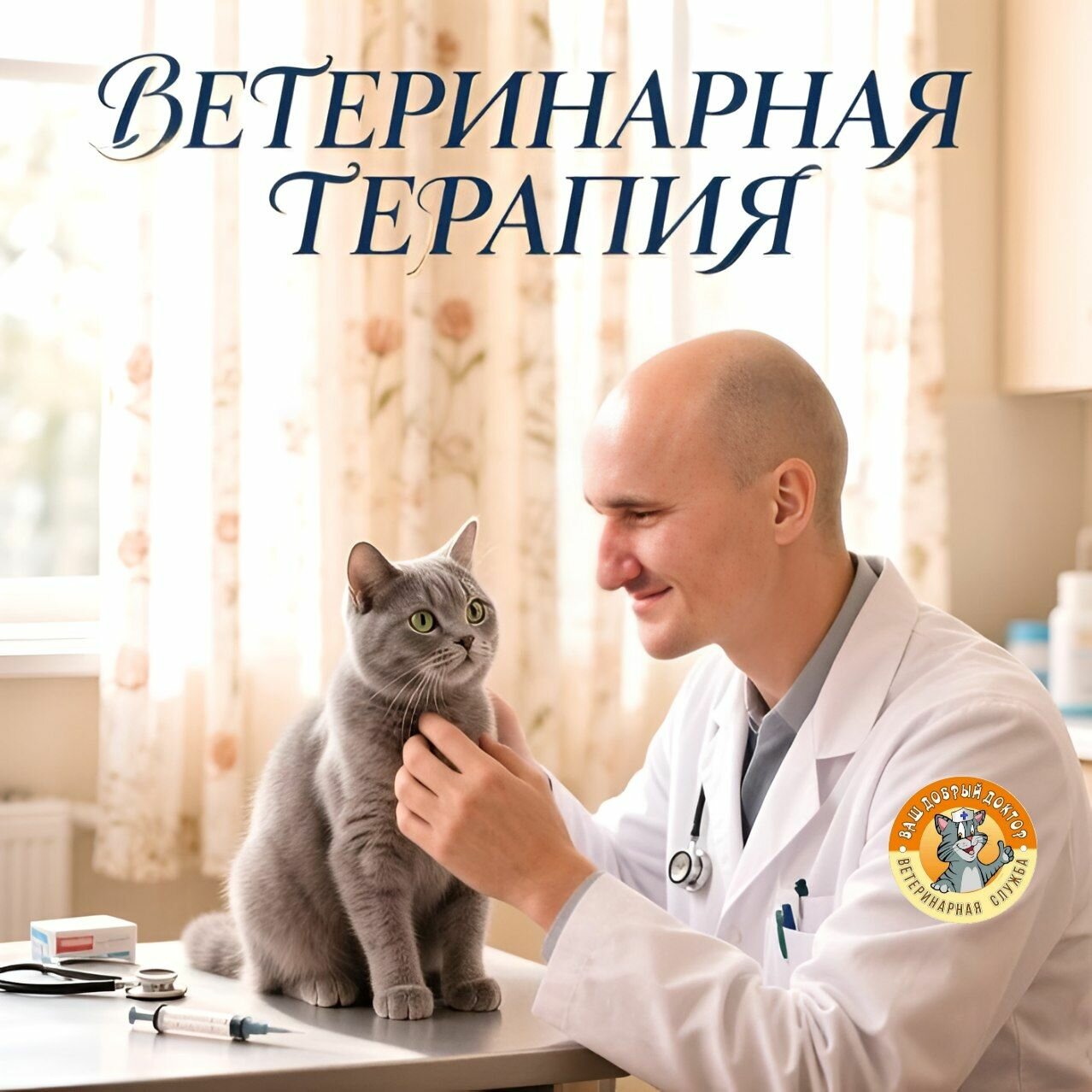 ������������������, ������������������������ ��������, ������������������ �� ������������ ���� ����������, �������� ������������������, ������������������������ ��������������