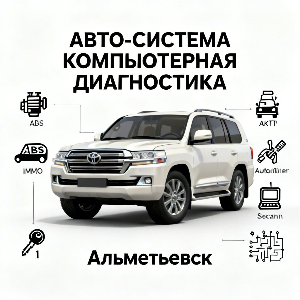 toyota land cruiser 200 series, ������������ �������� ������������ 200, toyota land cruiser 2018, toyota land cruiser 2021, toyota land cruiser 2015