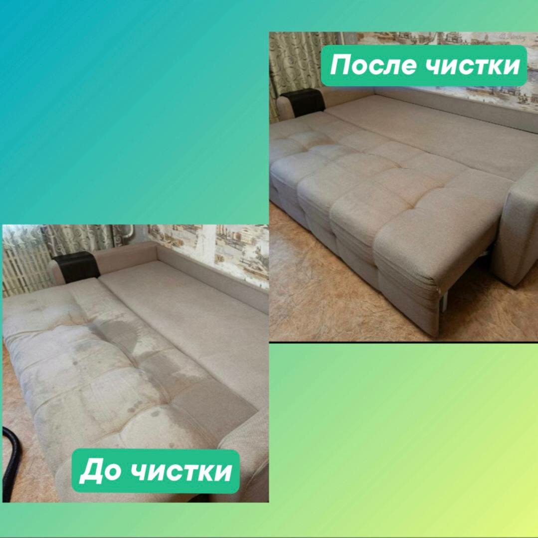 ������������ ������������, ������������������ ������������ ���� �� ����������, ������������ ������������ ������������ ���� ��������, ������������������ ������������, ������������������ ������������ ������������