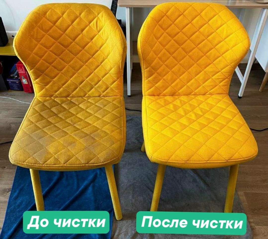 ������������������, ������������������ ������������, ������������������ ������������ ������������, ��������, �������� ����������������