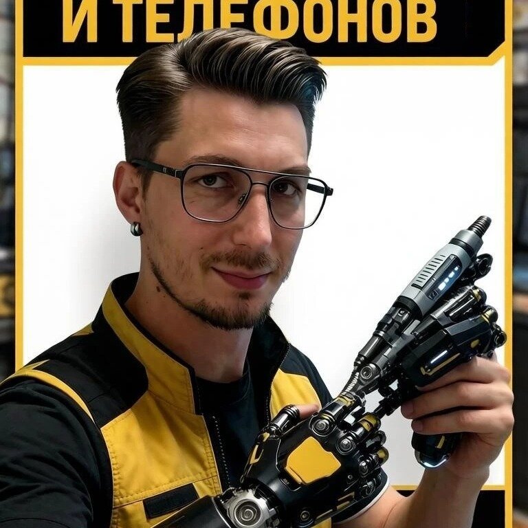 Александр Викторович Максимов