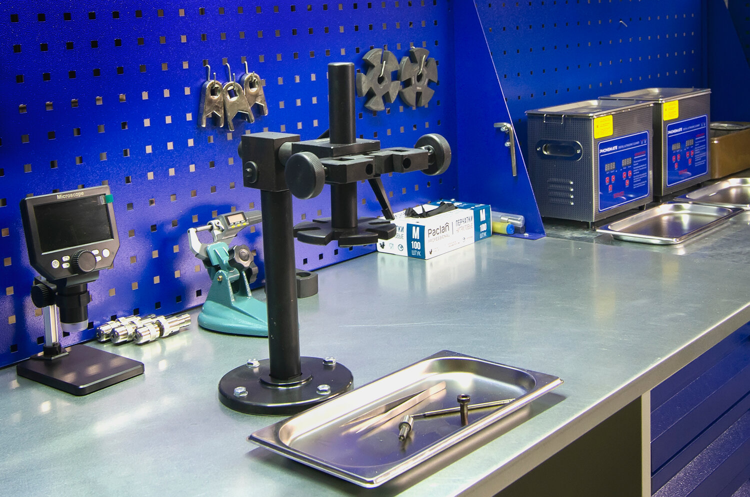 ������������������������, ������������������������ ������ ��������������, ������������ ������������������ ����������������, ���������� ������ ����������������, ������������ ����������������