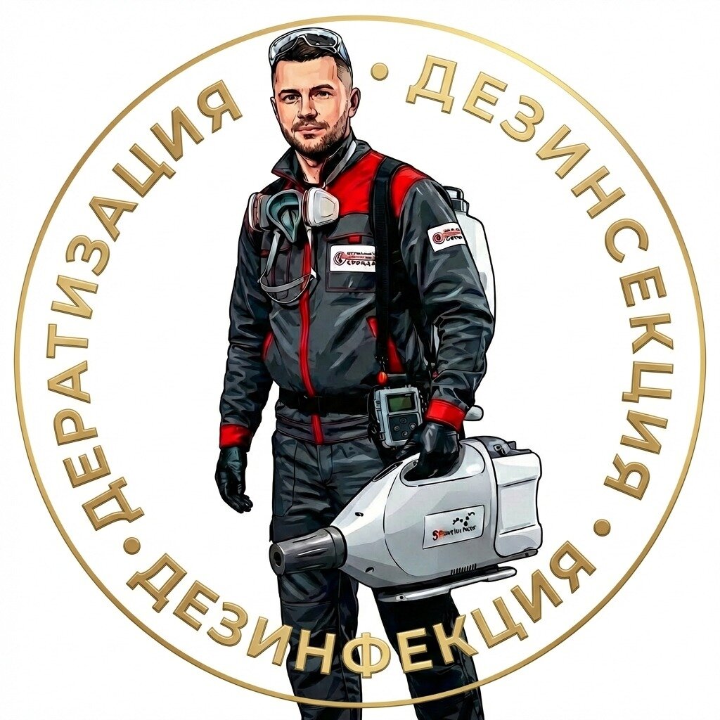 Центральная Санитарная Служба