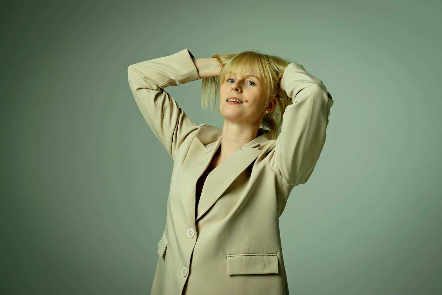 ��������������, ������������, blonde woman, ������������������ ����������������, a������������