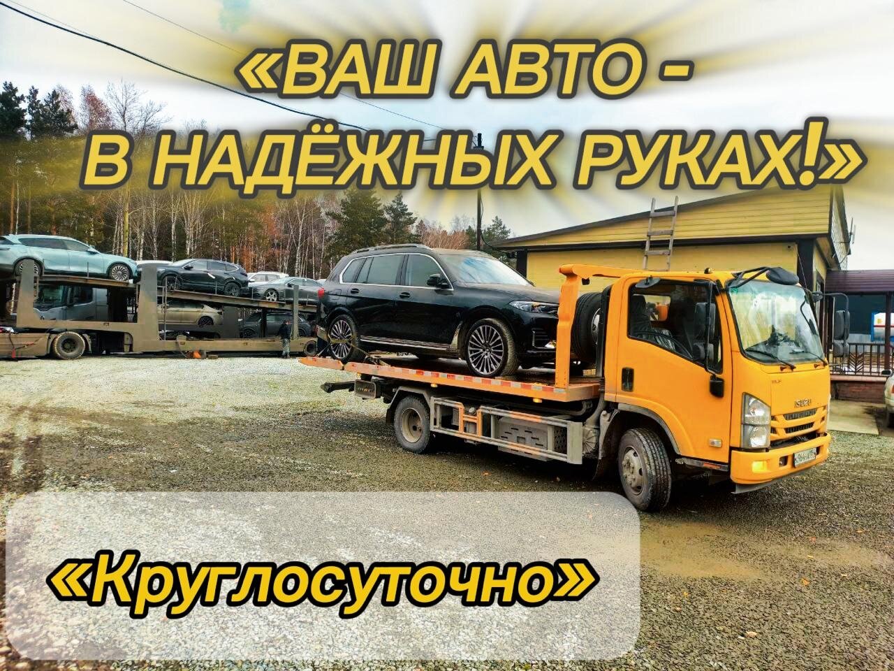 ������������������, ������������������ ������������, ������������������ ��������������������, ������������������ �� ��������������, ������������������ ����������������