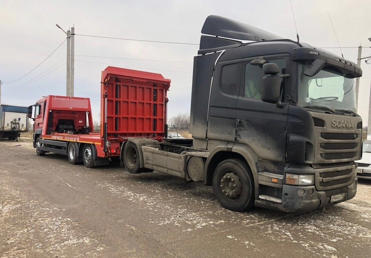������������ ������������, ���������� scania, ������������ scania, ������������������ ����������������������, ������������������ ��������������������