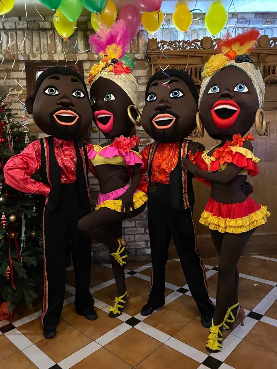 ���������������� ���������� ��������������������, ���������������� ���������� ��������������, ���������������� ���������� ������������������, ���������������� ����������, ���������� ��������������������