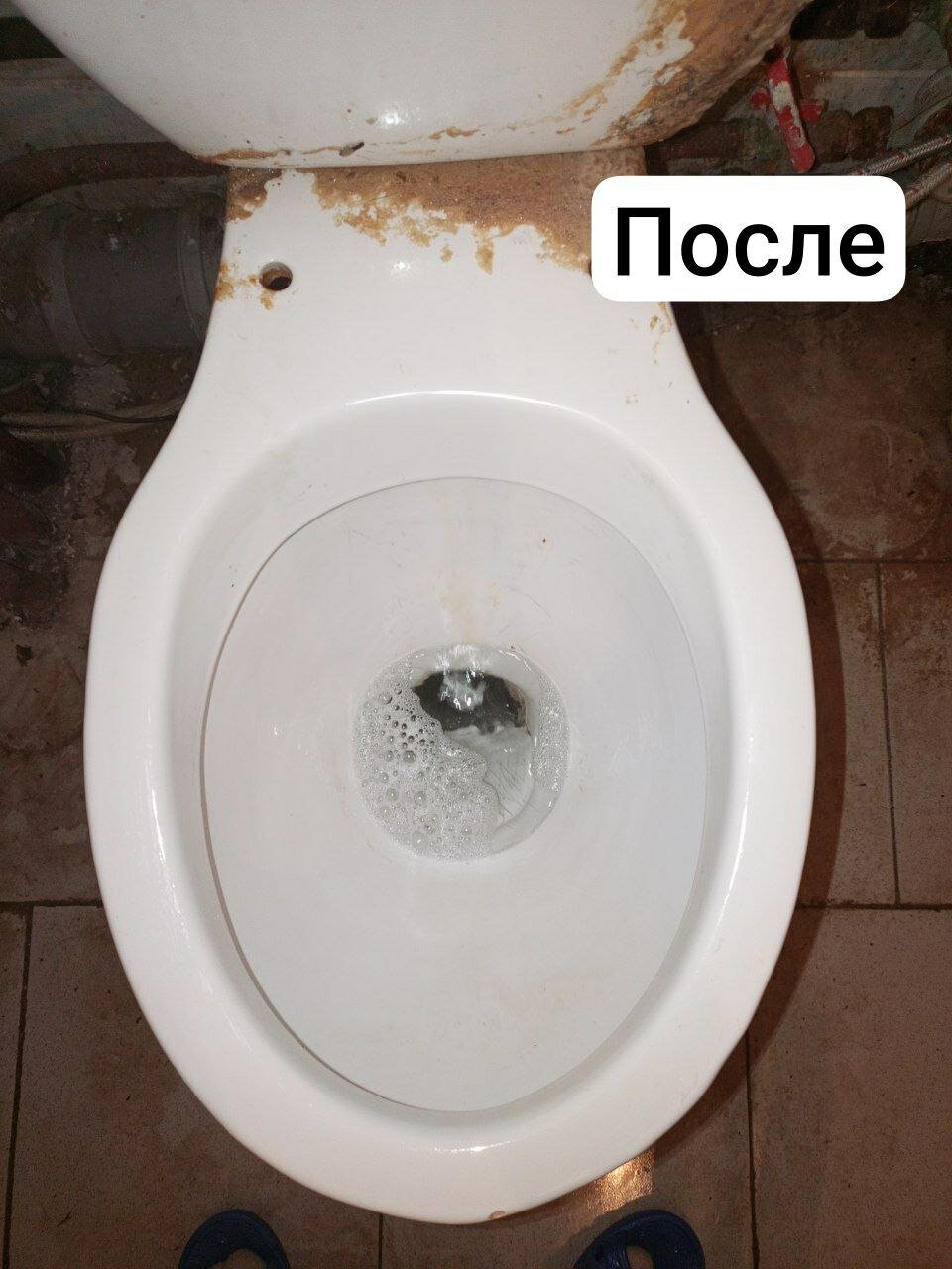 ������������, ���������� �� ��������������, ������������ ���� ����������, �������������� ������������, ������������ ��������������