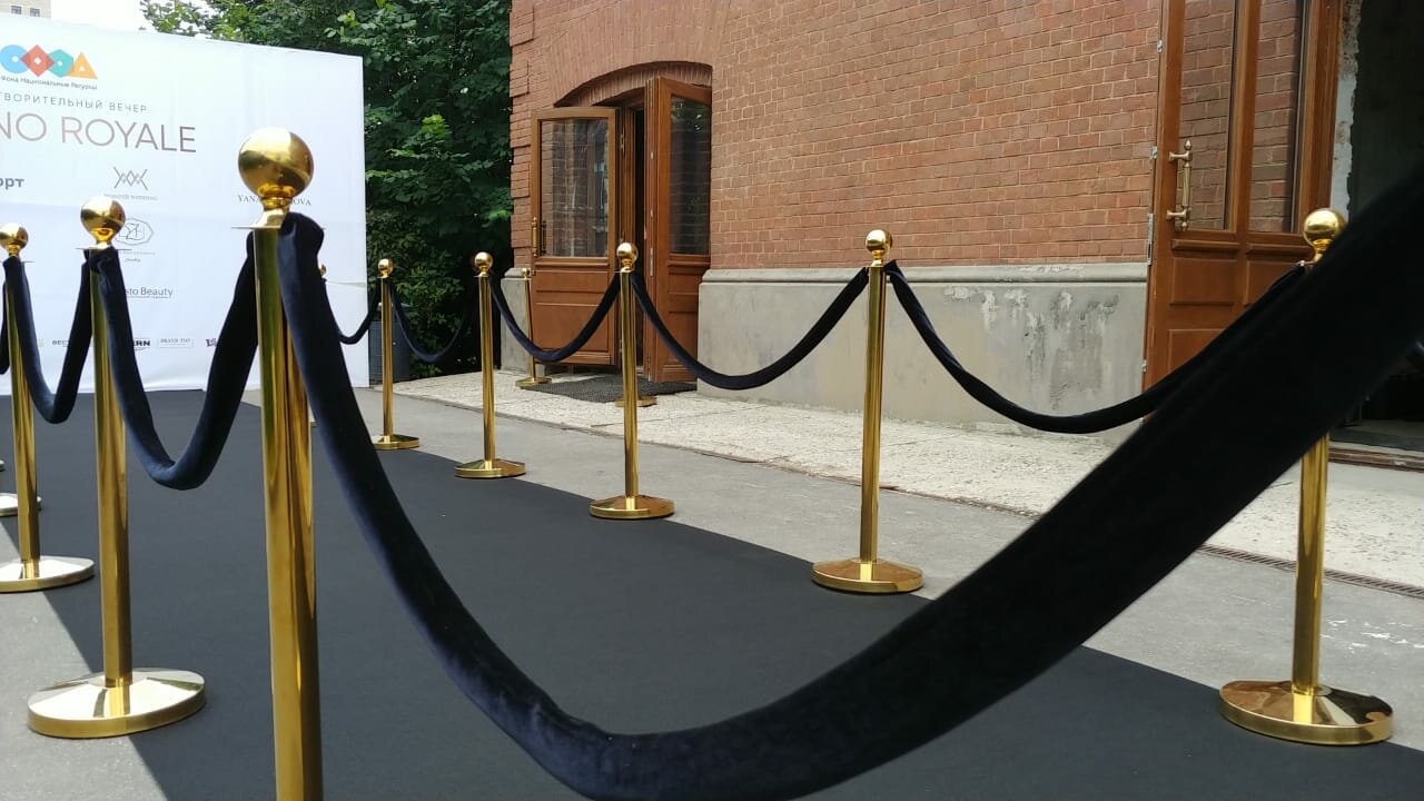 red carpet, ���������������� ��������������������, ���������������� �������������� ��������������, ��������������������, �������������� ��������������