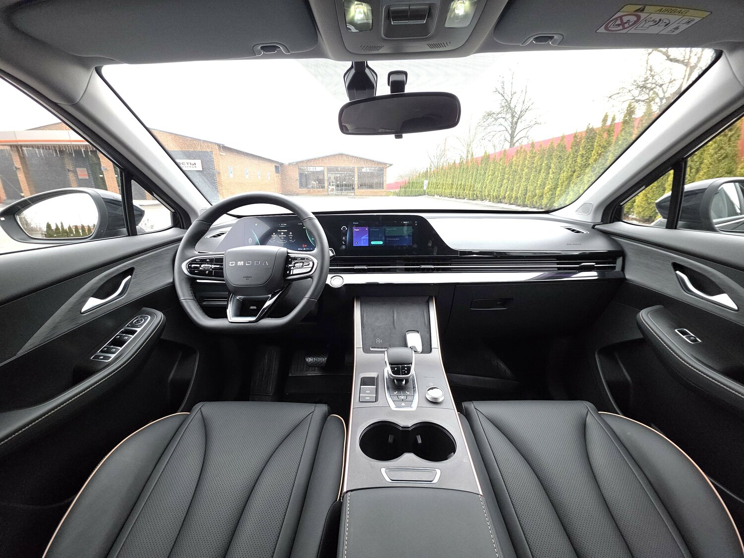 �������������������� omoda, omoda c5 joy ����������, chery omoda c5 2023, ���������� ��������������������, ��������������������