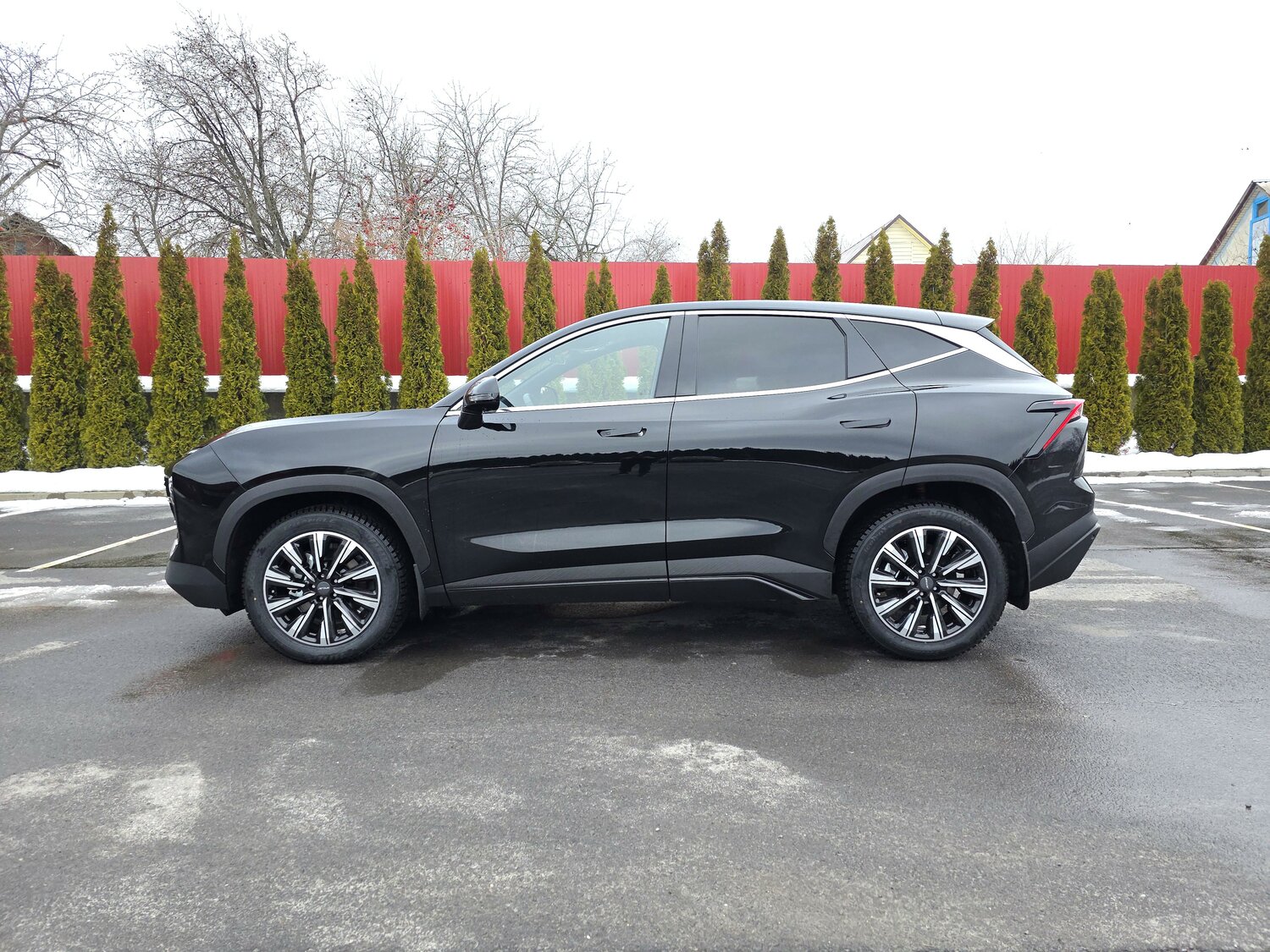 ������������ ����������������������, ��������, ���������������������� jetour, ���������� ��������������������, �������������������� jetour