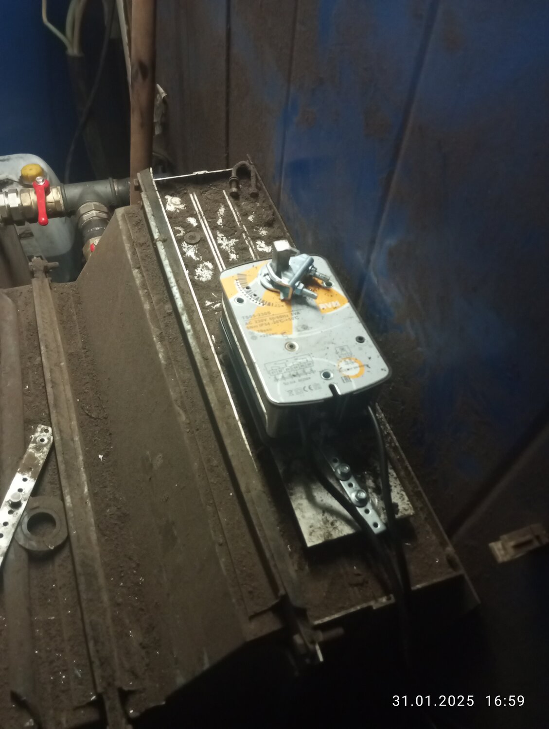�������������������������� belimo blf230, �������������������������� belimo lf230, ������������ �� ����������������, ������������������������������ ��������������, ������������