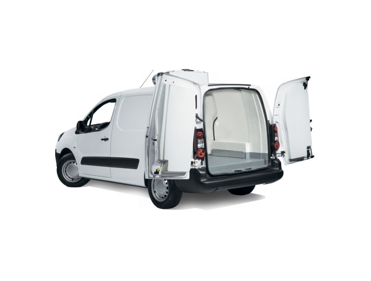�������� �������������� ������������, peugeot partner ������������������������, �������� �������������� ���������������������������������� ������������, �������������� ���������������� ������������, �������������� ���������������� ������������������������ ������������