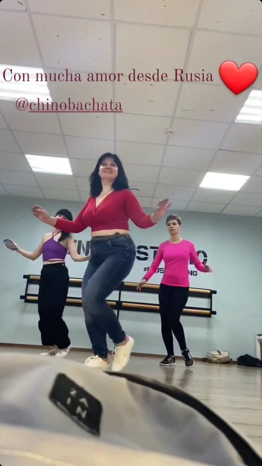 ���������� ������������, ���������� ������������, ���������� ����������, ���������� ������ ��������������������, ������������������ ����������