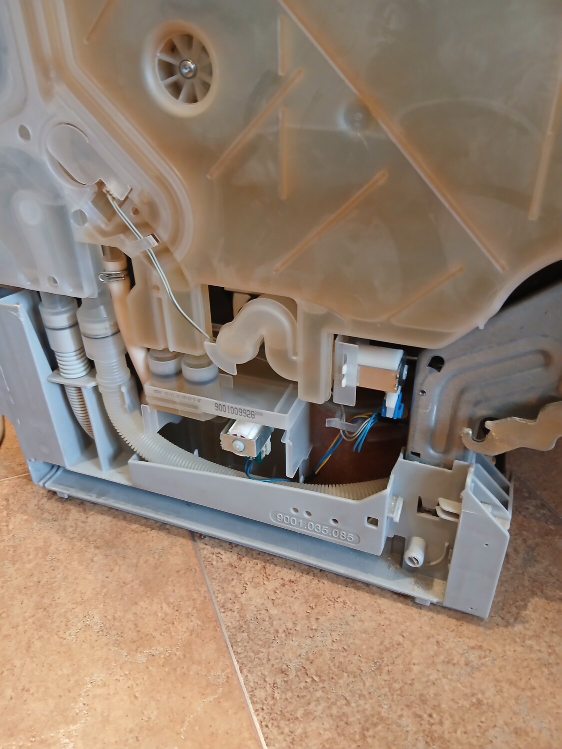 ���������������������� ������, �������������������������� ������������ bosch, ����������������������, ������������ ���� �������������� �������������������������� ����������, �������������������������� ������������
