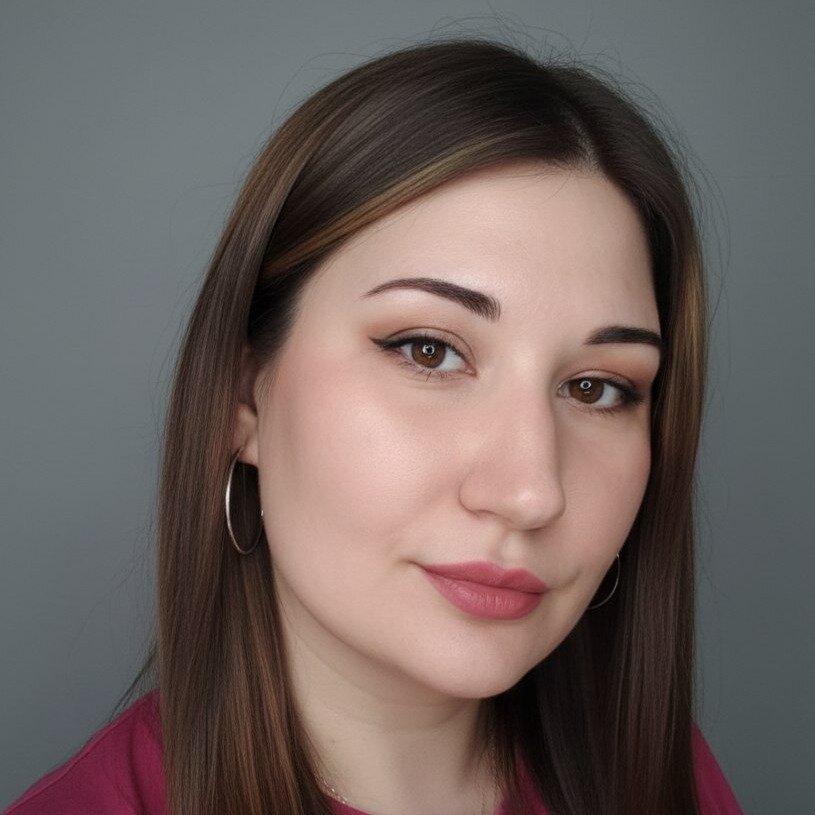 Елена Р.