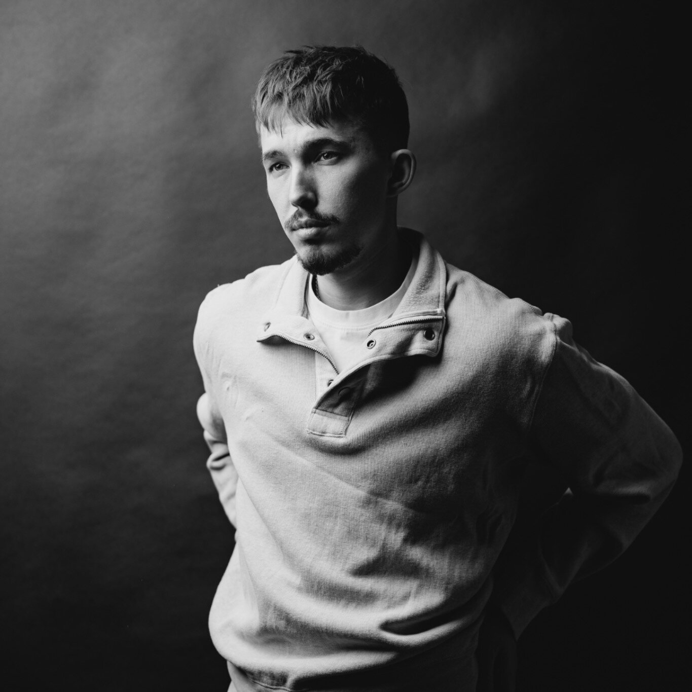 Влад Вячеславович Харьков
