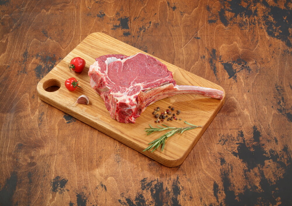 ���������� ����������, �������� ����������, tomahawk steak, �������� ���� ����������, ���������������� ��������
