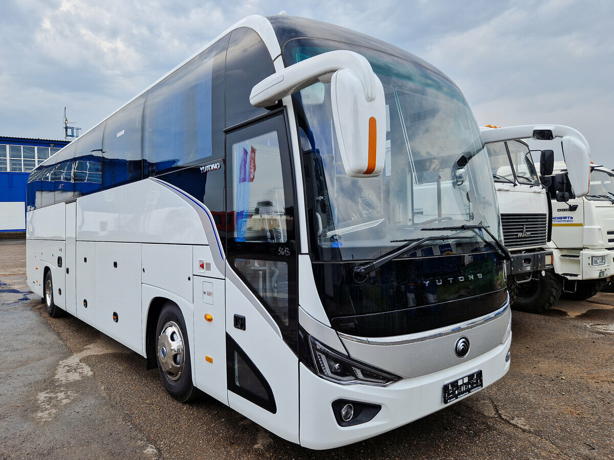 yutong �������������������������� ��������������, yutong zk6128h ������������ ���������������� ���������� 2024 ��������, yutong zk6128h �������������������������� �������������� 2024 ��������, yutong zk6128h 2024 ��������, �������������������������� �������������� yutong zk6128h (c12pro)