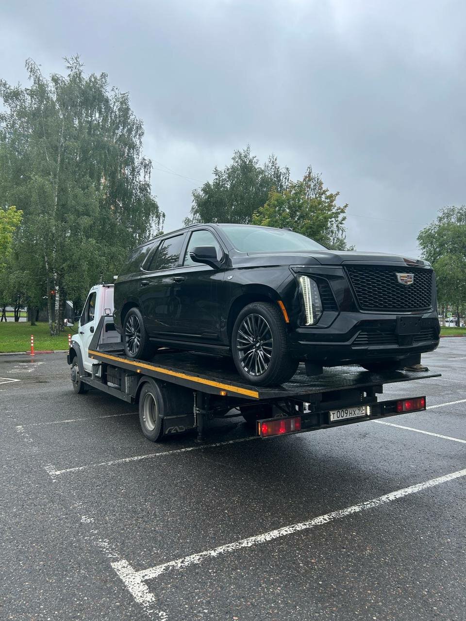 ������������������, ������������������ ������������, ���������������� ��, cadillac escalade 2021, ������������ ��������������������