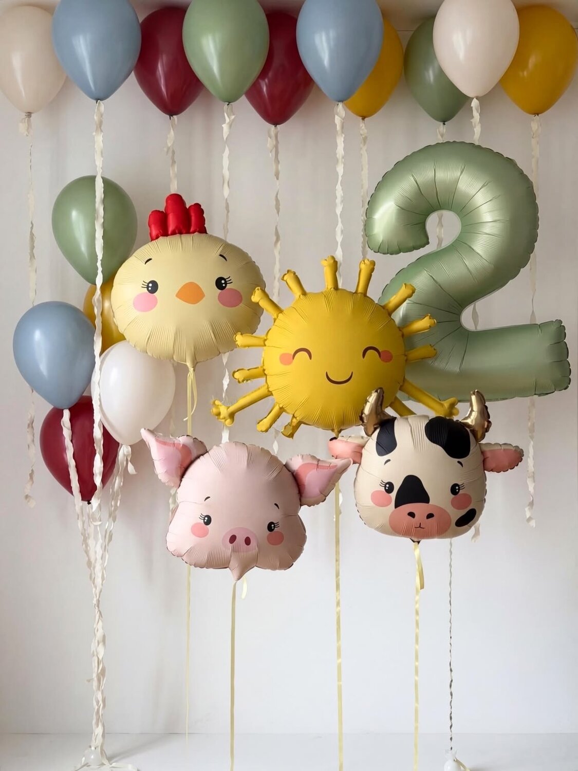 ���������������������������� ��������, ���������������� ��������, animal balloon, ������������������ ������, ������������������ �������� ���� �������� ����������������