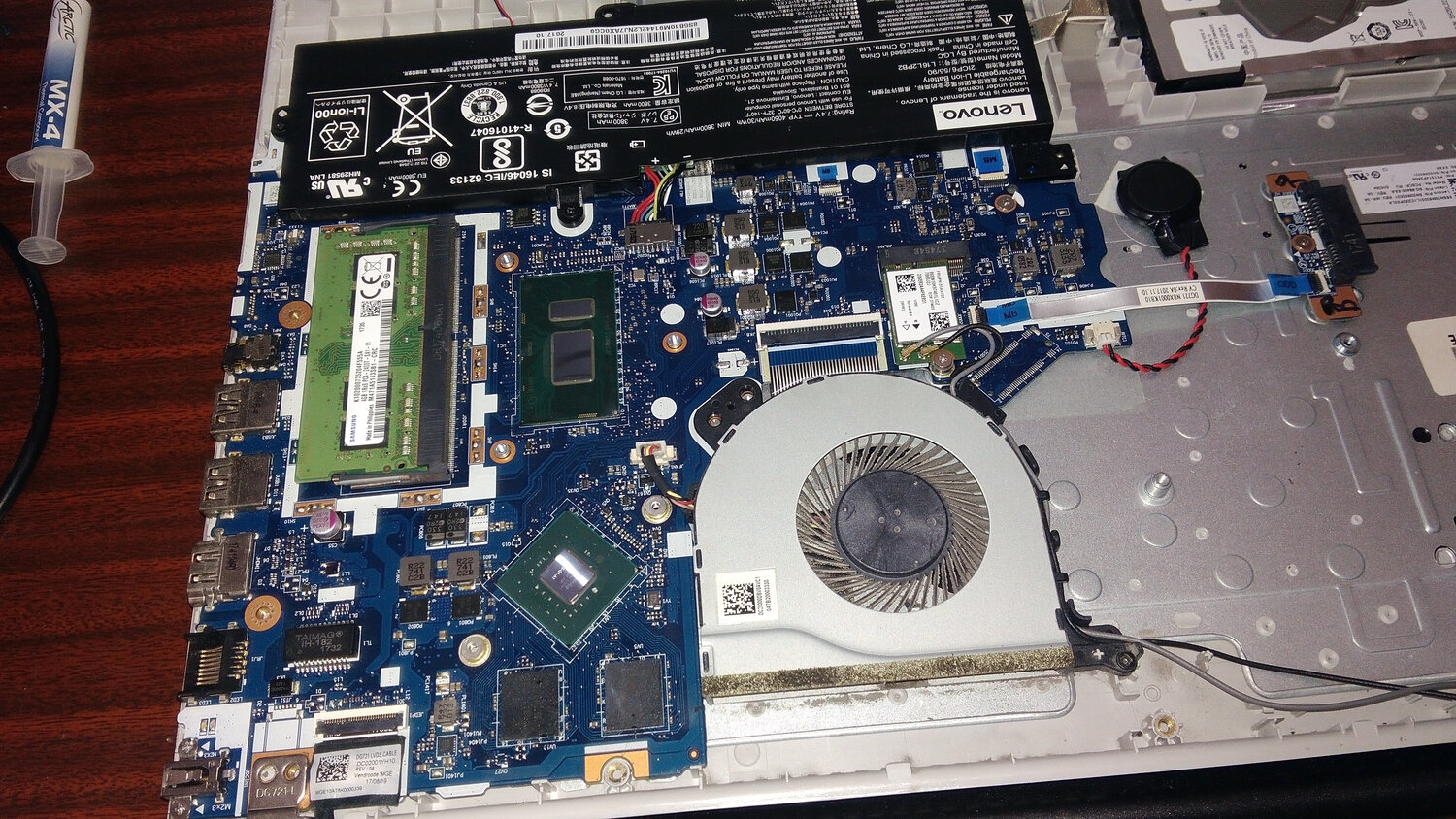 ������������������, lenovo ideapad 330 17ikb 15ikb series laptop, �������������� lenovo 330-15ikb, �������������� lenovo ideapad, ������������ ����������������