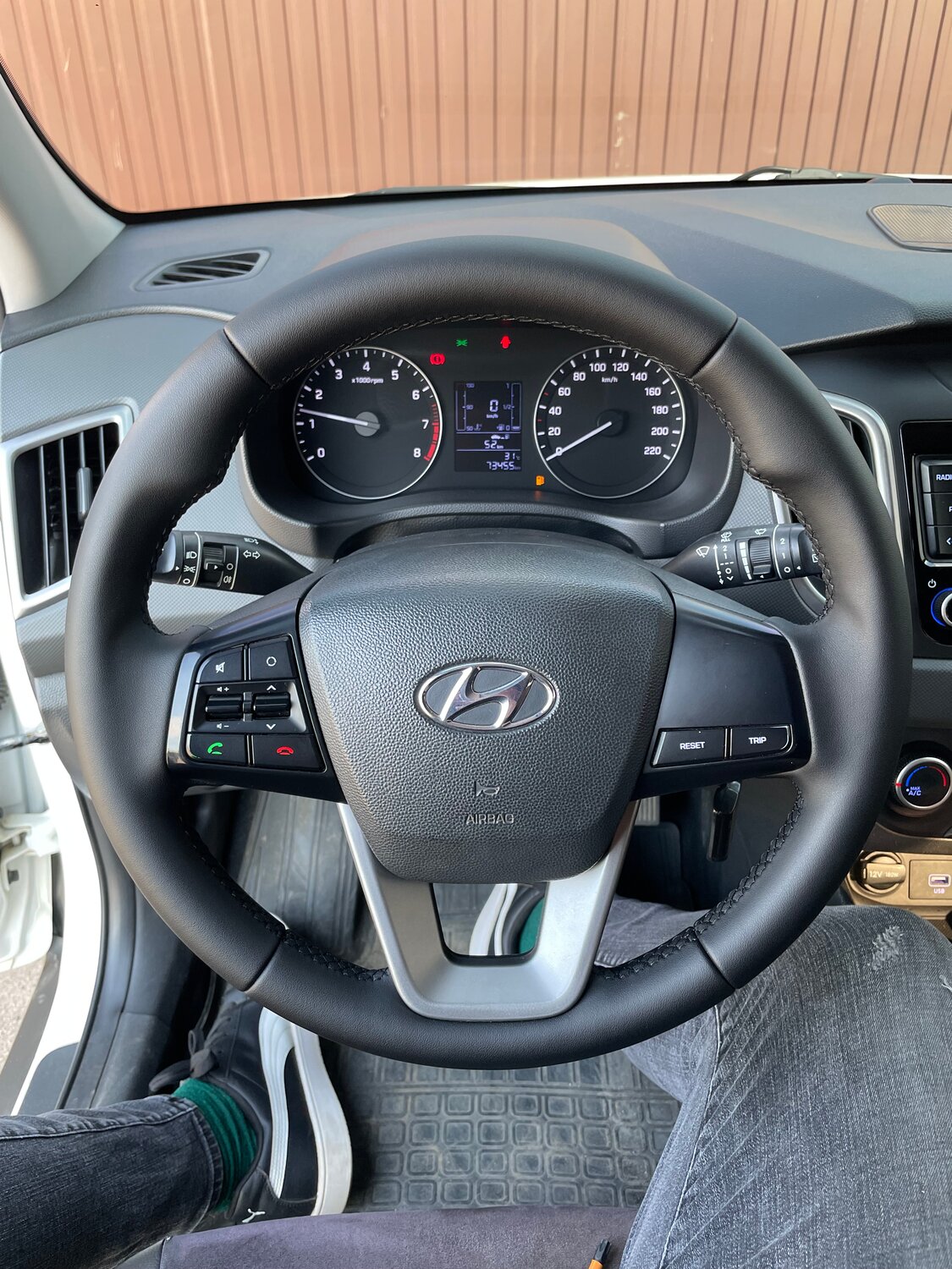 �������� ������������ ����������, hyundai creta ��������, ���������������� ���� �������� hyundai creta, �������������� ���� �������� hyundai creta, �������� ������������