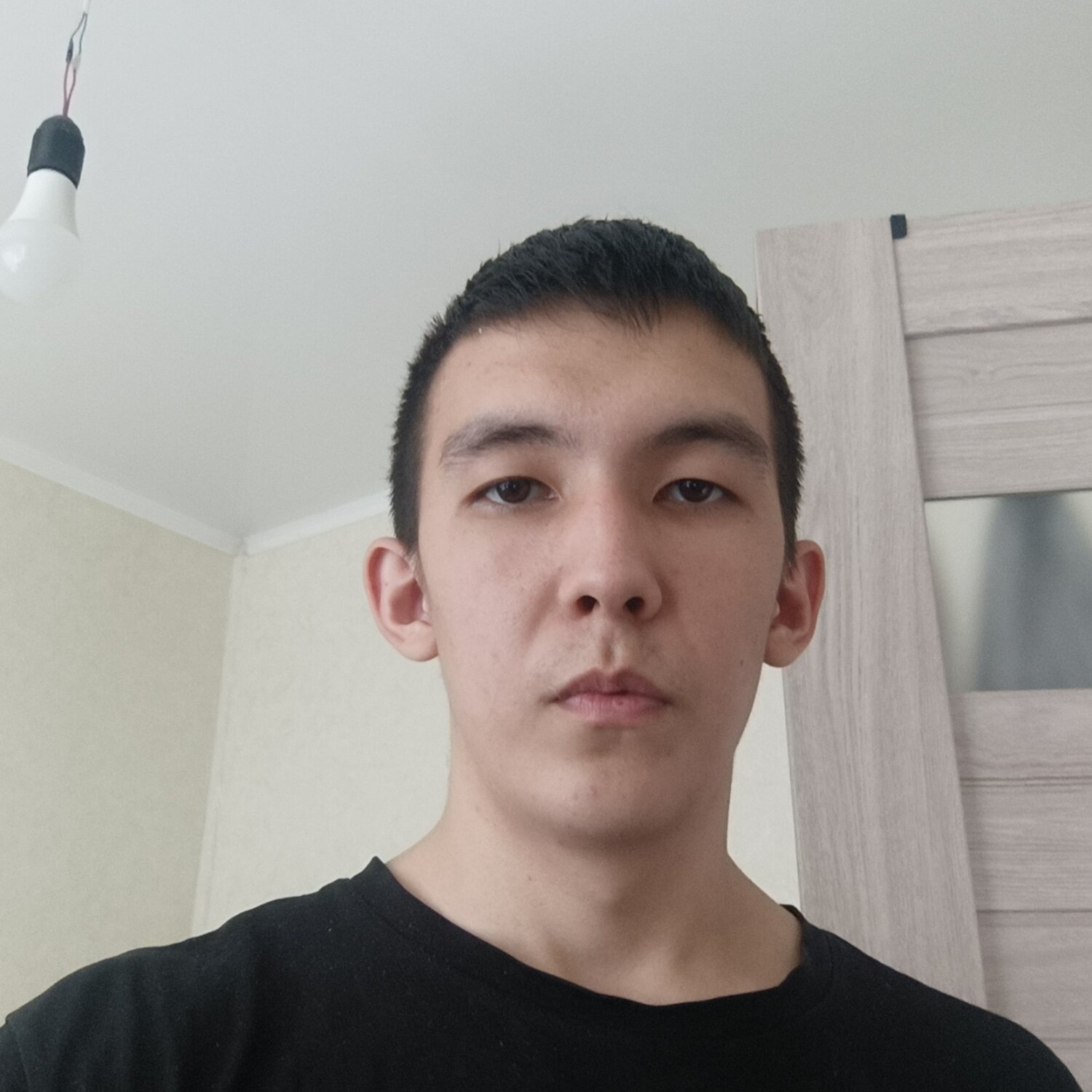 Ренат Рахматуллин