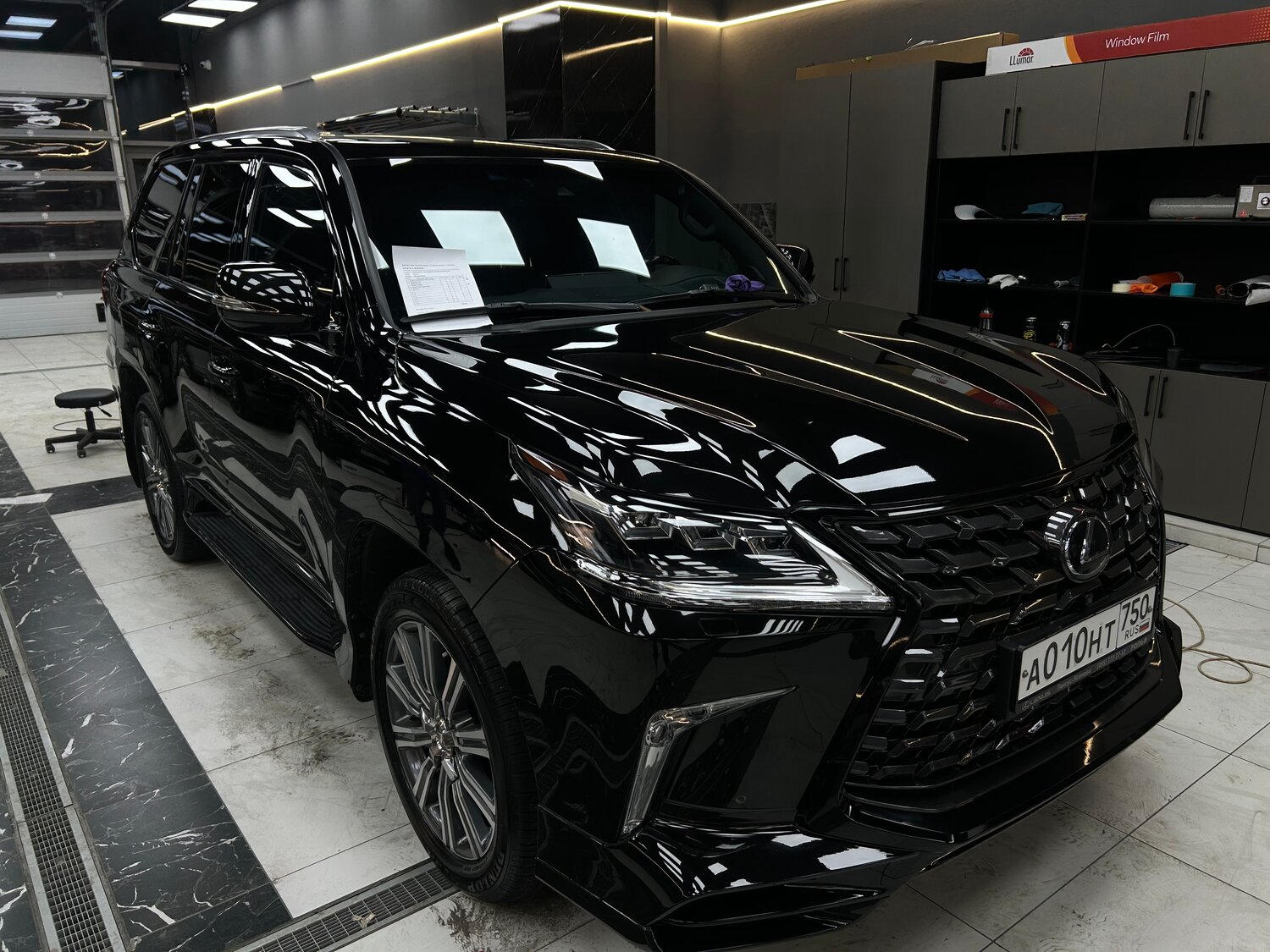 ������������ ����, lexus lx 450 d, lexus lx, ������������ 570, ������������ ���� 450 ��