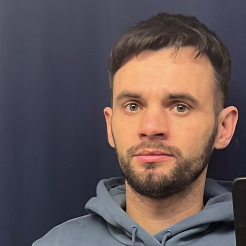 Алексей Д.
