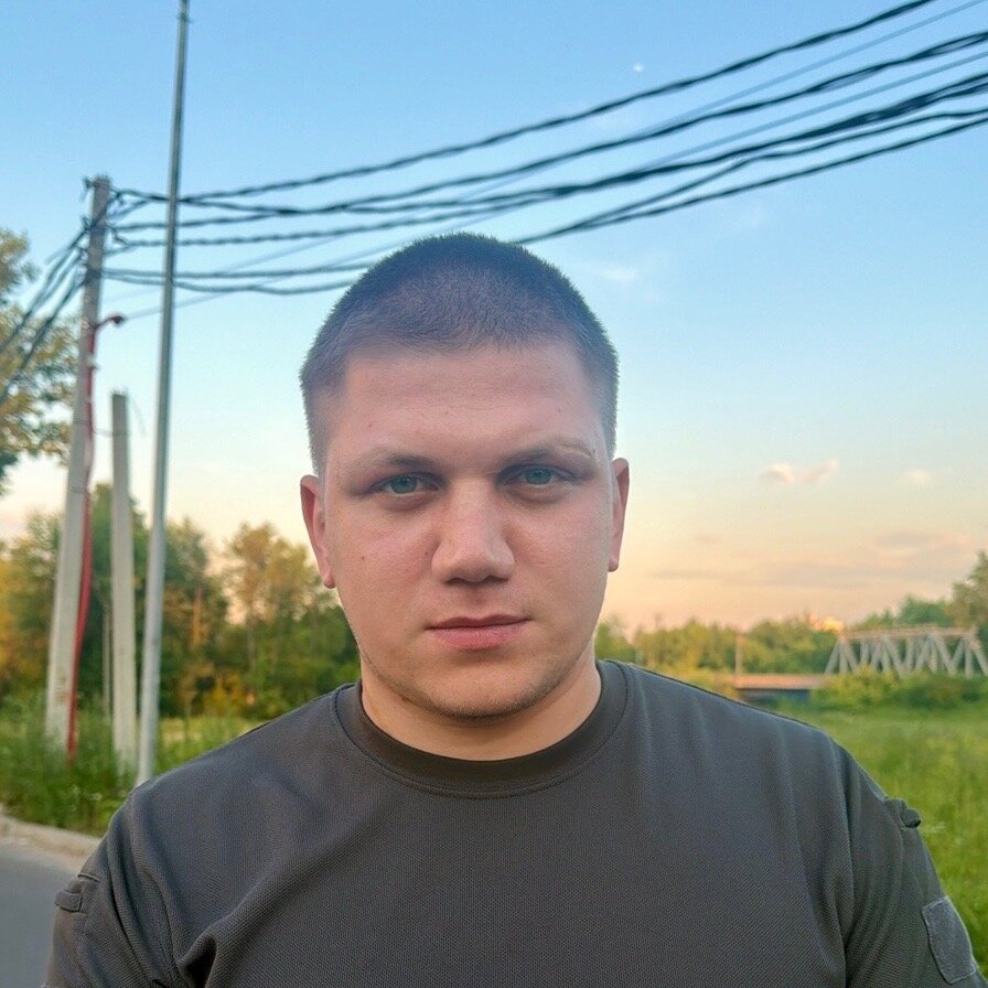 Vlad M.