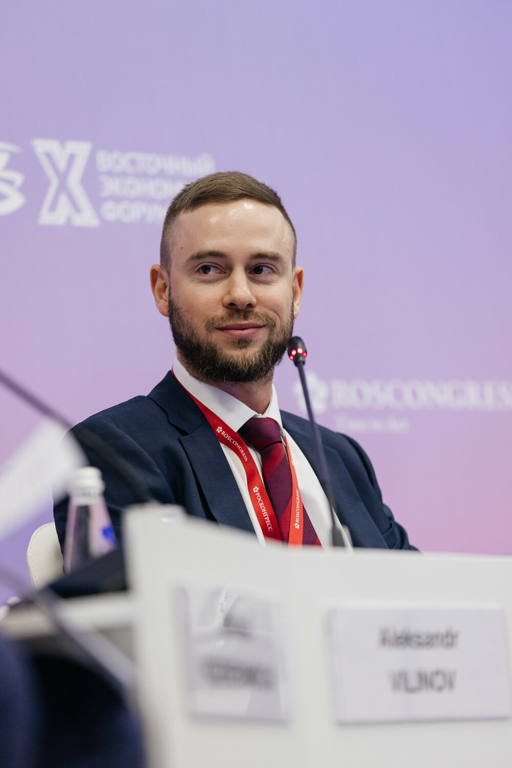 peterburgskiy ekonomicheskiy forum, �������������� �������������� ������ ��������, �������������� ����������������, ������������������������������ ��������������, ������������������