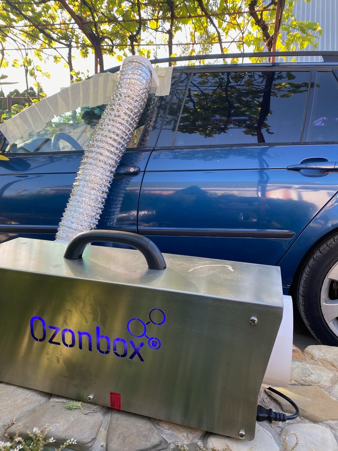 ������������������������ ���������������� �������������� ozonbox air, ���������������� ��������������, ���������������� �������������� ������������������������, ���������������� ����������������, ������������������������ ��������