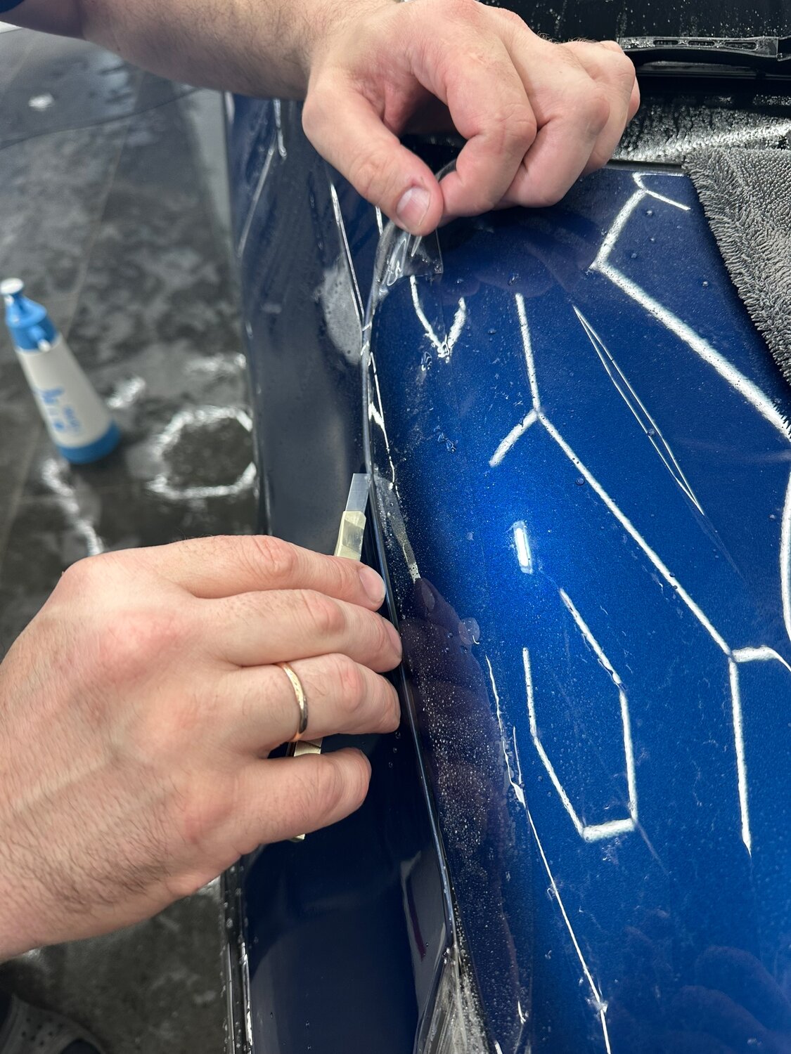 �������������� �������������������� ����������������, �������������� ��������������������, �������������������������� ������������, ��������, ������������ ������ ��������