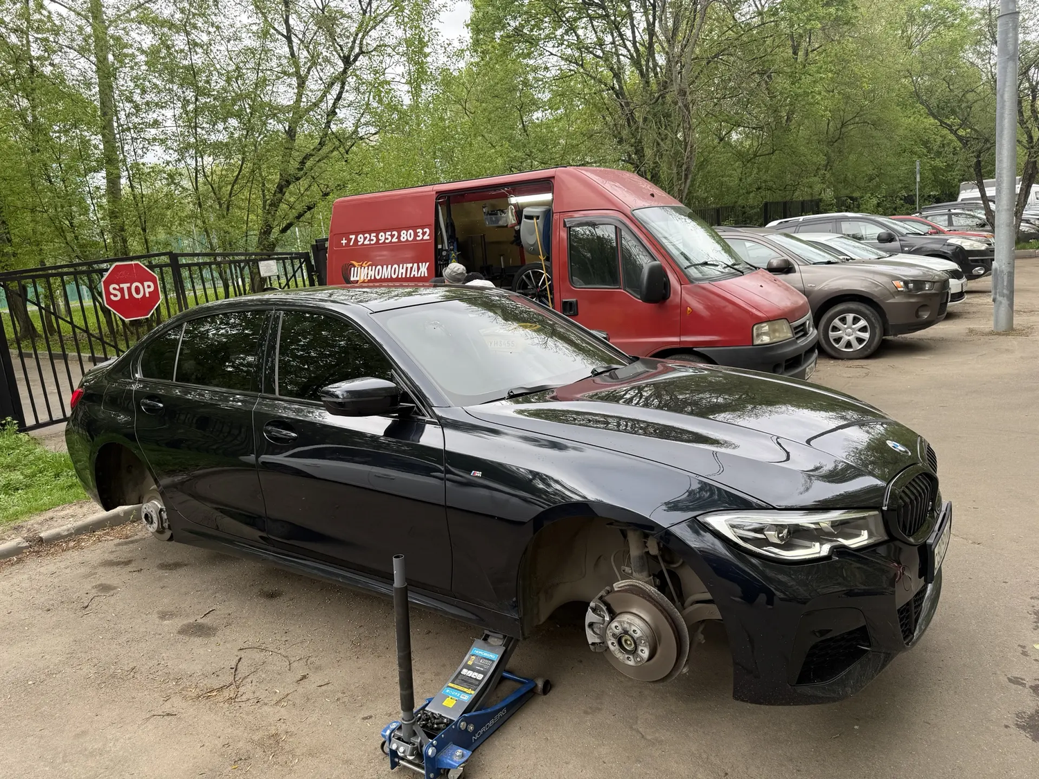 bmw 3 series g 20, bmw 5 series g 30, ������ g 30, ������ ��, bmw g 30