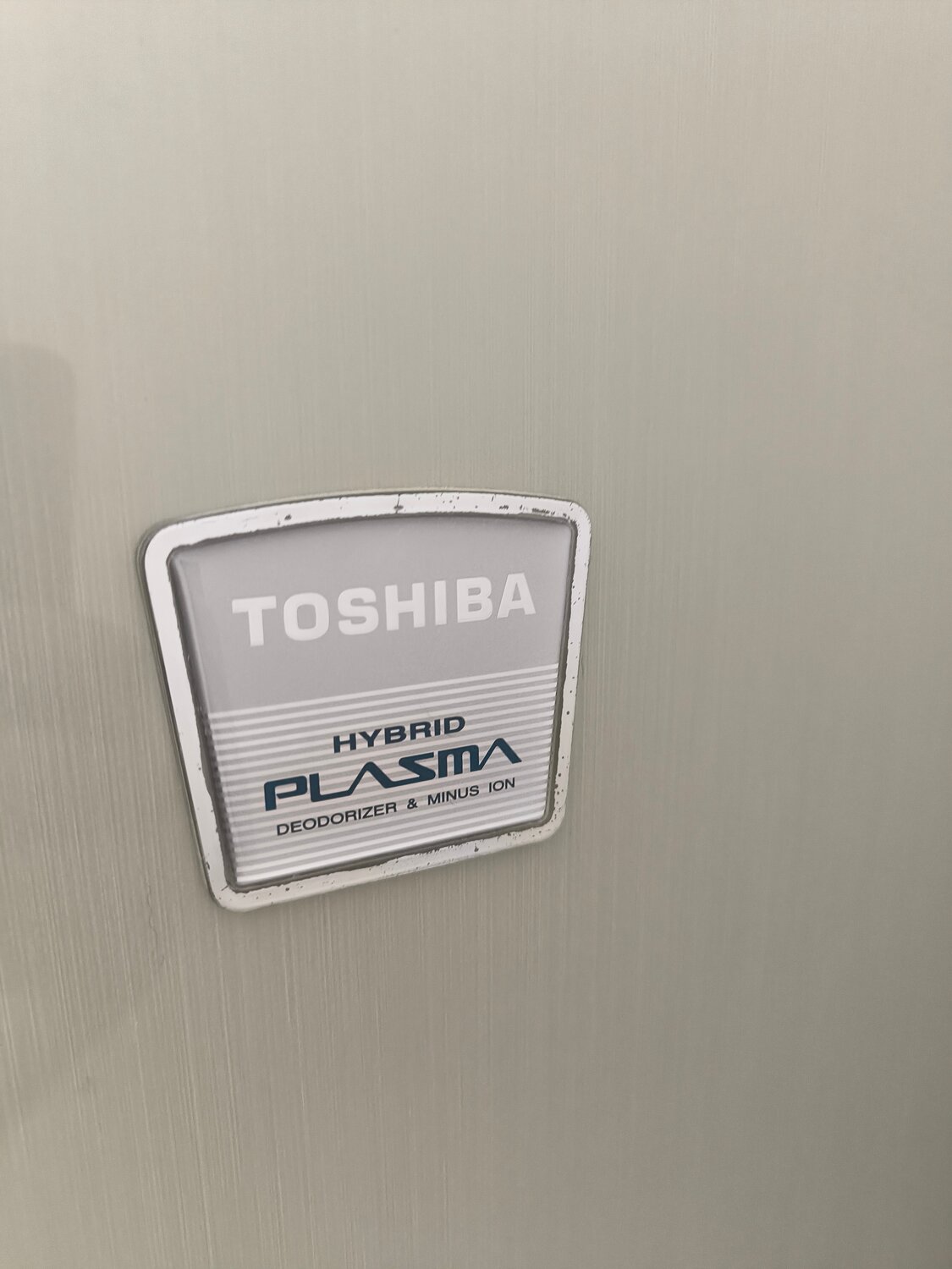 toshiba ����������������������, ������������ ����������������������, ����������������������, ���������������������� toshiba 100 ����������, �������������� �������������� ����������������������
