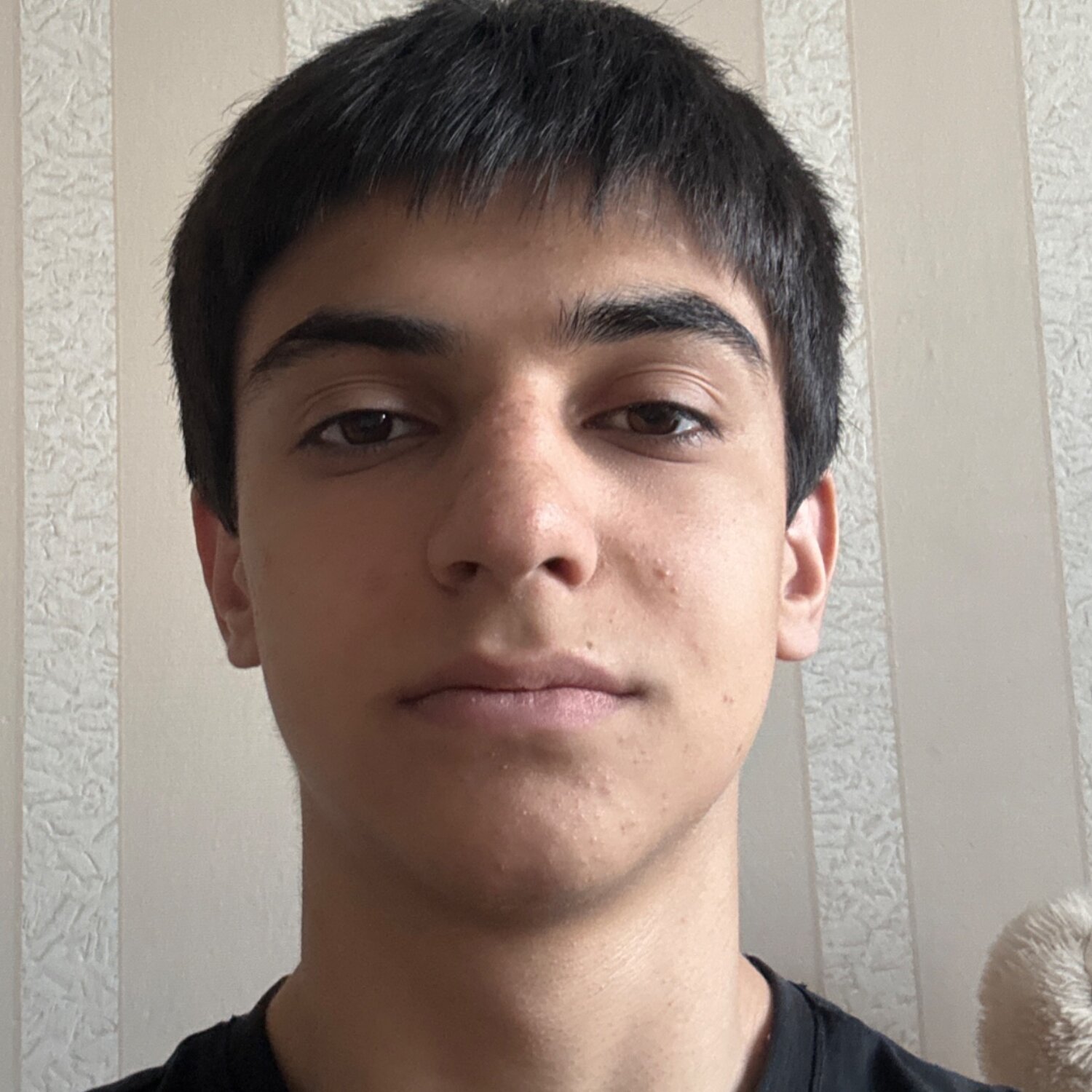 Эмиль Какоян