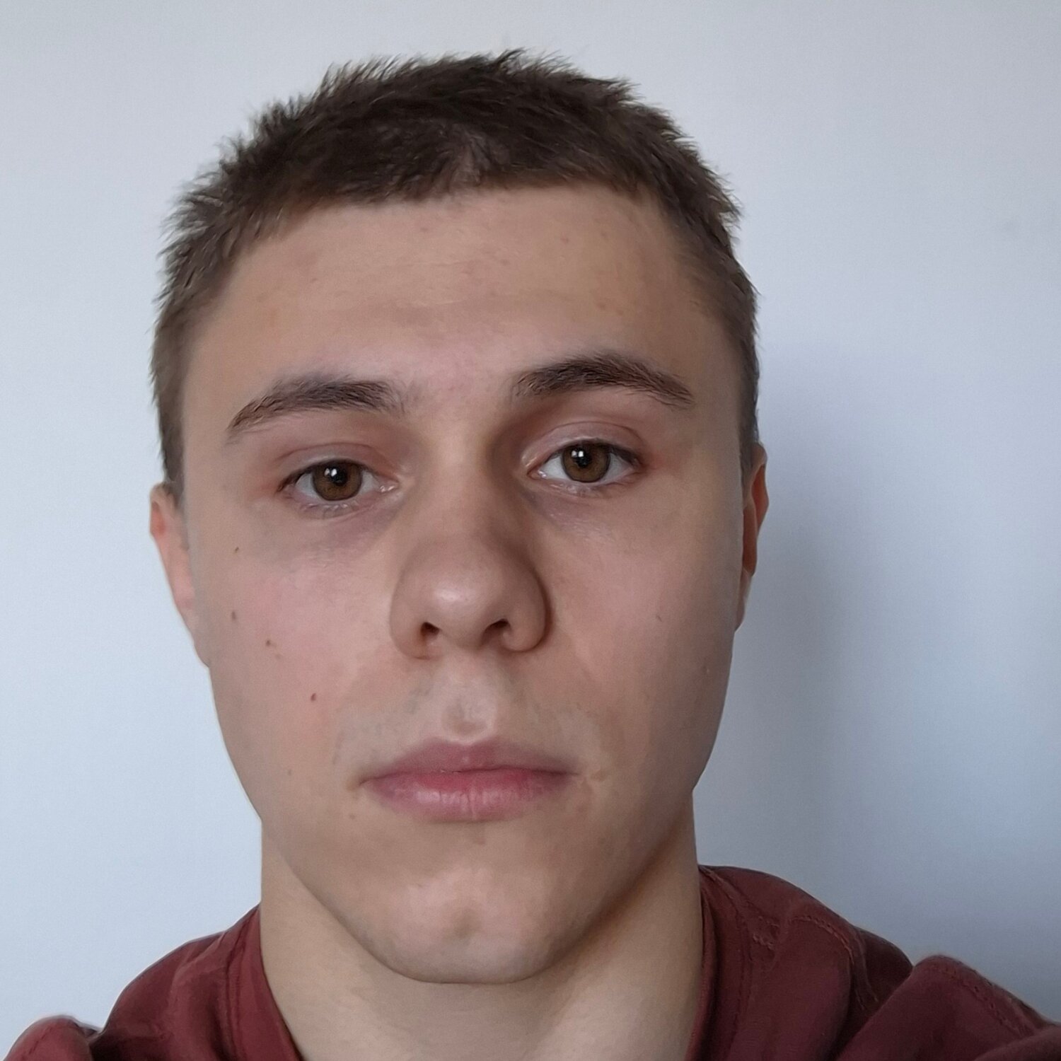 Владислав Иванов