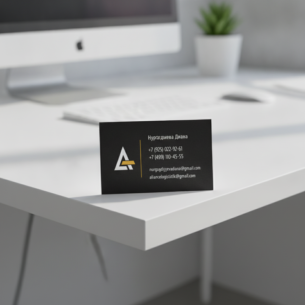 �������������� ������������, �������������� ����������������, design business cards, ���������������� ���������������� ��������������, �������������� ����������������������