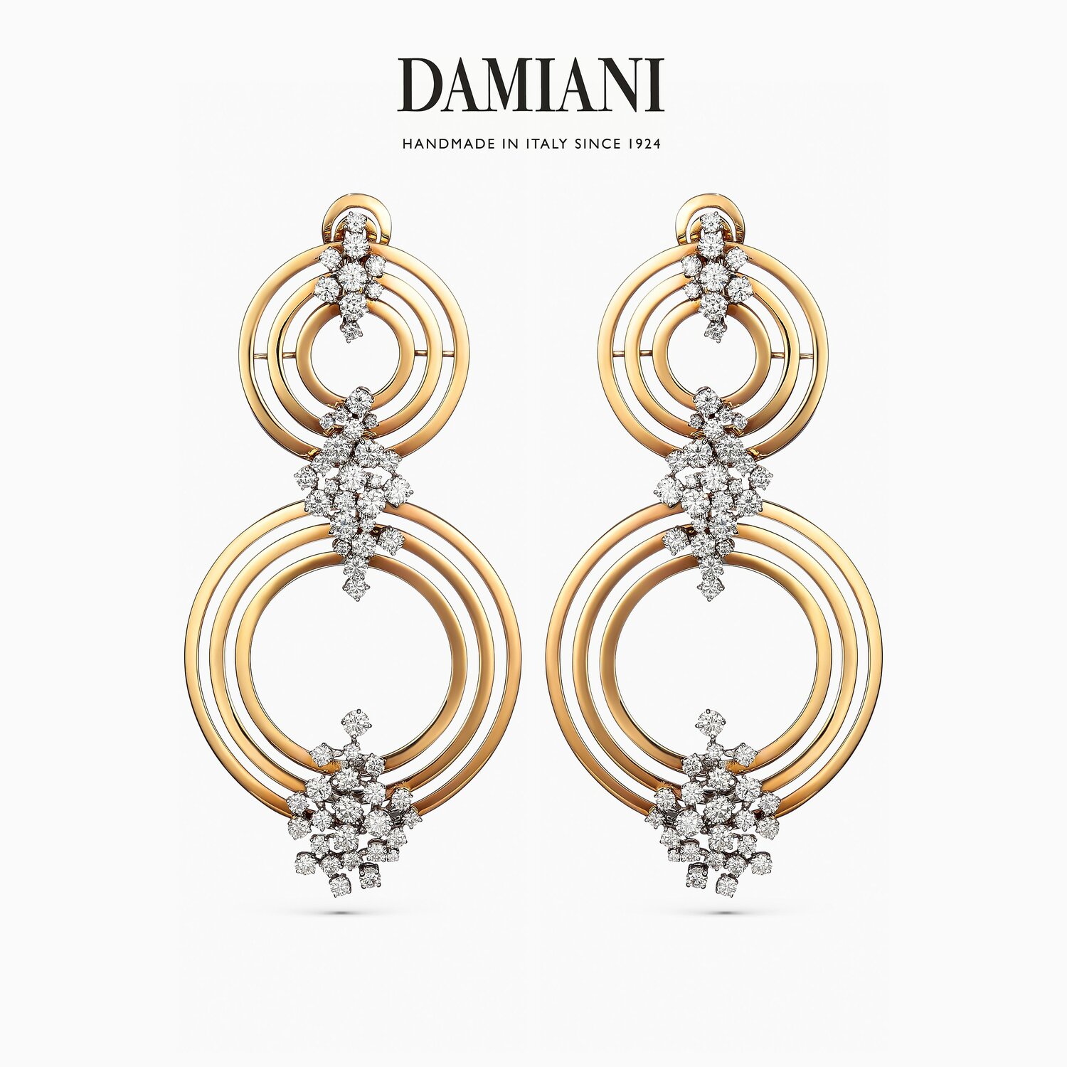 ������������ damiani sophia loren, �������������� ������������������ ������������������ ������������, ������������������ ������������ ��������������, ������������������ ��������������, �������������� ������������������