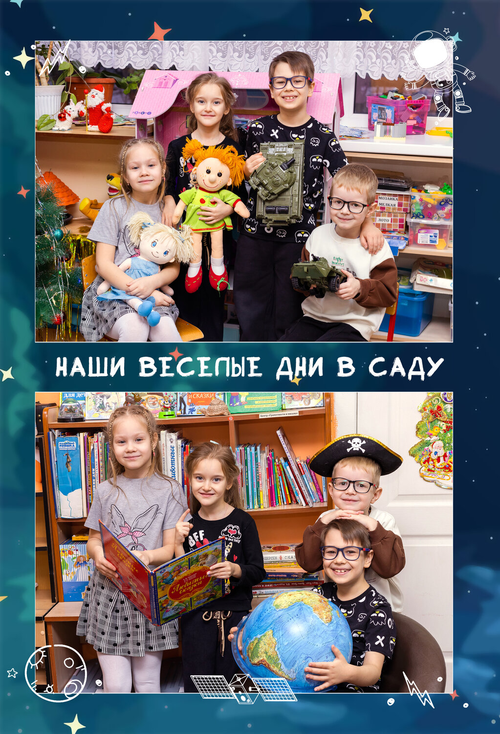 ������������������ �������������� ������ ������������������, �������������� ������, ������������������ �������������� ������, �������������������� �� �������������� ��������, ������������������ �� ��������